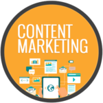 content marketing 1