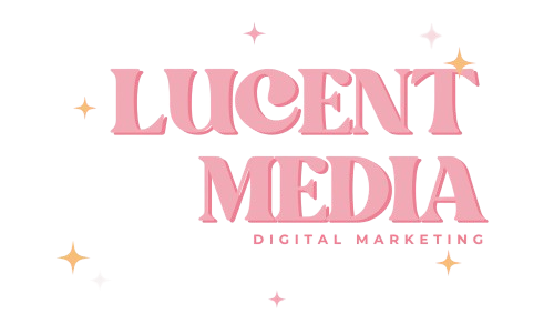 black simple travel logo 2 removebg preview