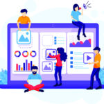 digital marketing team fhzstmbap2 w600