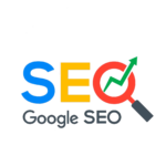 services seo png 1